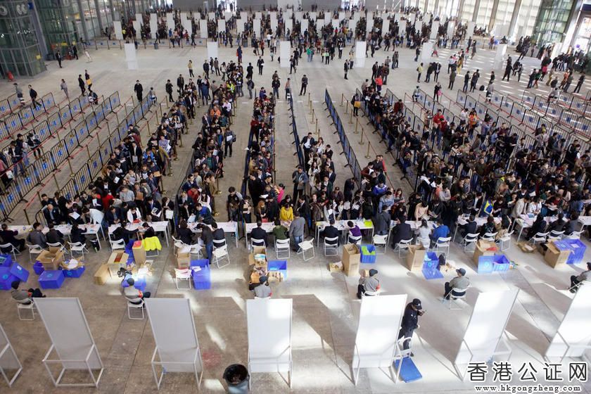 深圳公證處暫不受理個(gè)人交易和異地購(gòu)車申請(qǐng)公證