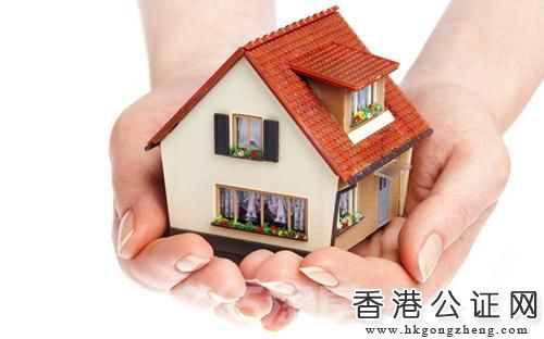 河北省承德市個(gè)人無(wú)償贈(zèng)與房產(chǎn)無(wú)需辦理公證手續(xù)