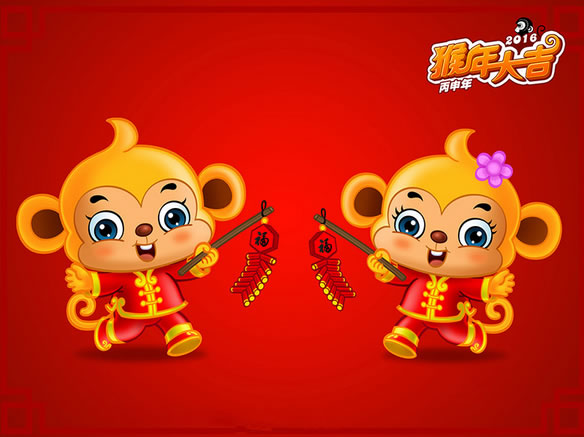 香港公證網(wǎng)2016年春節(jié)放假時(shí)間安排