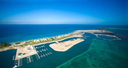 BVI公司授權公證