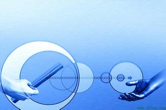 BVI公司使館公證認證流程