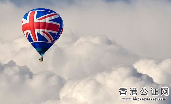 英國放棄遺產(chǎn)聲明書使館認(rèn)證怎么辦理？