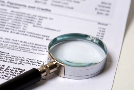 香港出生證公證認(rèn)證