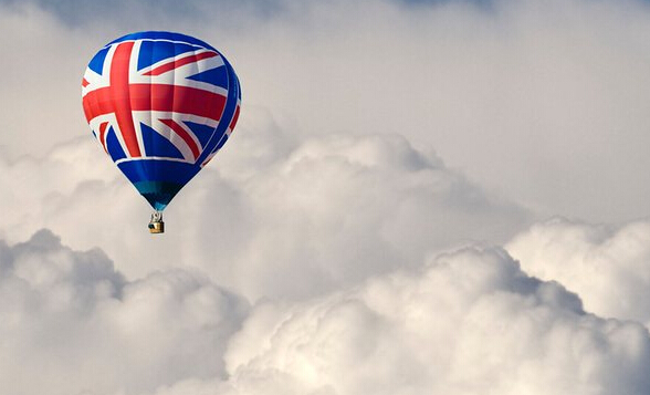 英國放棄遺產(chǎn)聲明怎么辦理使館認(rèn)證？