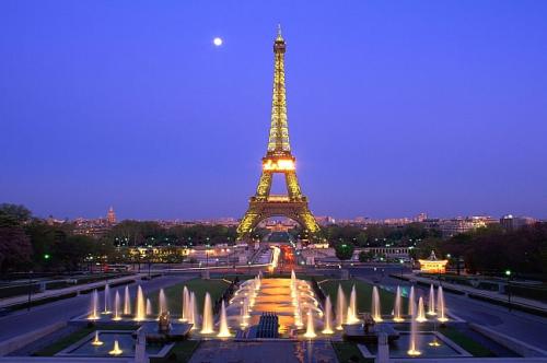 法國(guó)公司主體資格授權(quán)書(shū)使館公證認(rèn)證