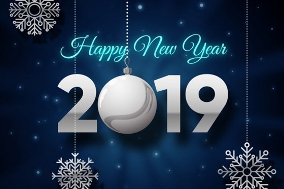 2019年香港公證網(wǎng)元旦放假時(shí)間安排通知